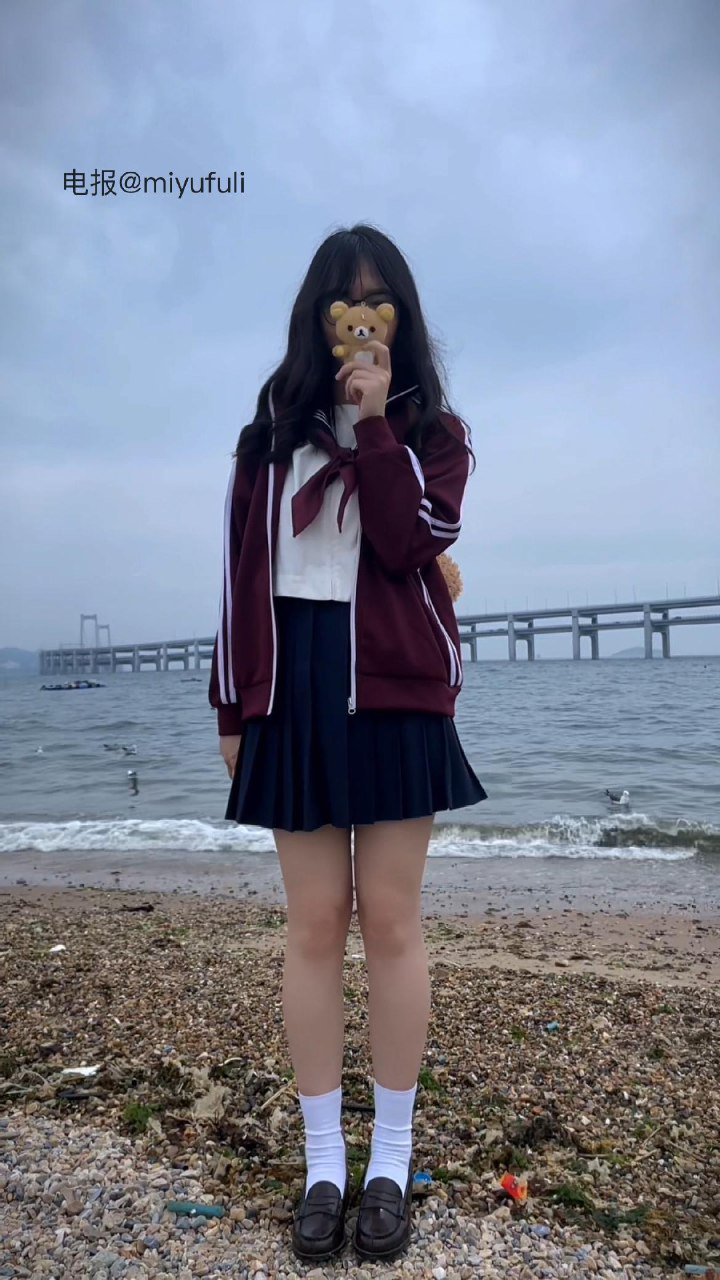 你真嗣个笨蛋 2025-08-18 23:32:51 蓝色系 第6张