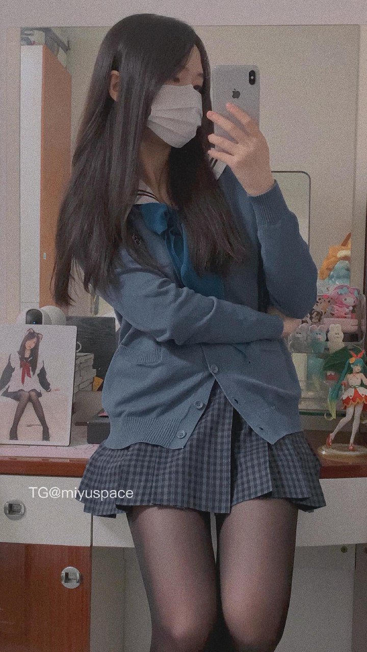 你真嗣个笨蛋 2025-08-18 23:32:51 蓝色系 第5张