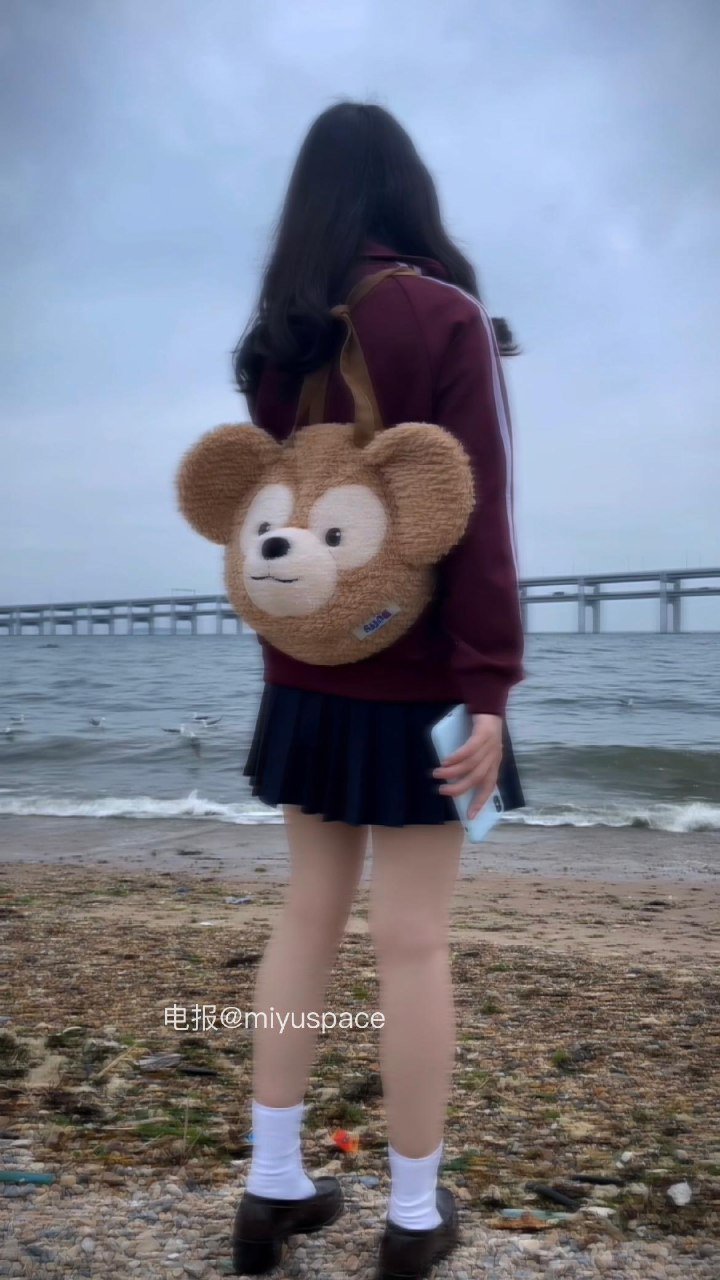 你真嗣个笨蛋 2025-08-18 23:32:51 蓝色系 第8张