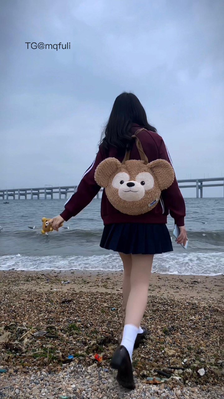 你真嗣个笨蛋 2025-08-18 23:32:51 蓝色系 第7张