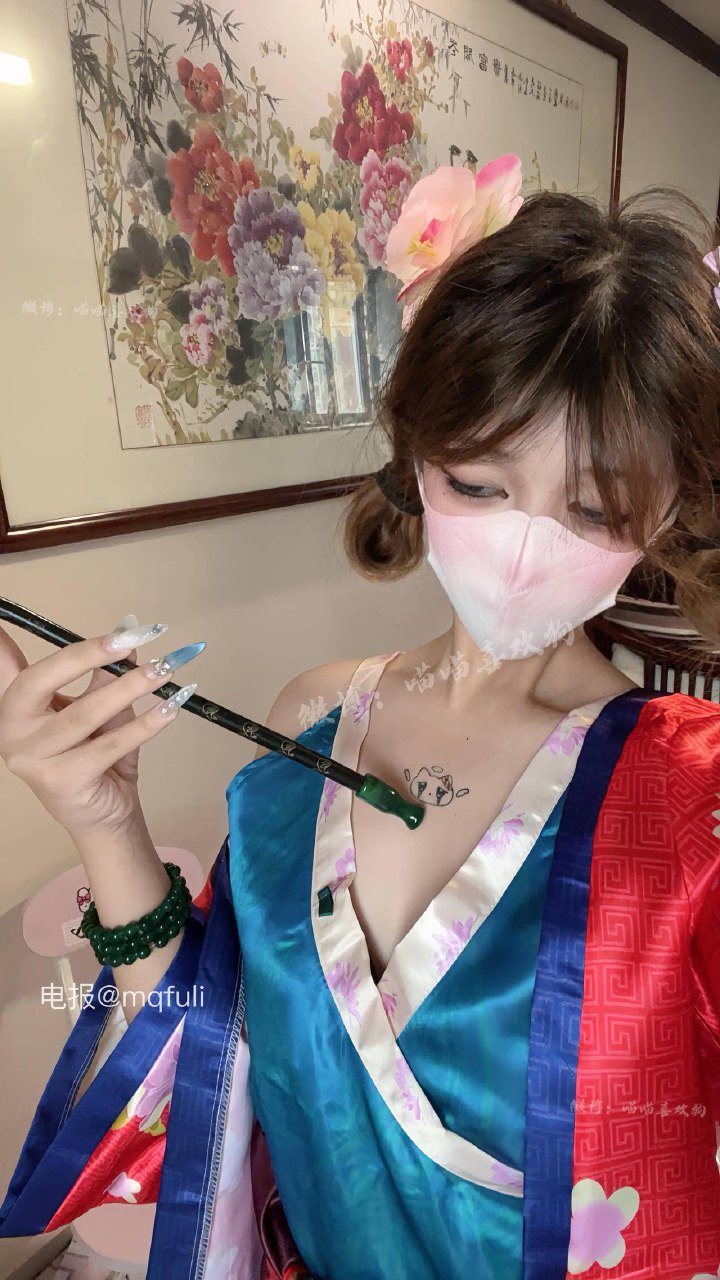 喵喵喜欢狗 2025-08-19 04:29:19 哟！客官请享用吧 第2张