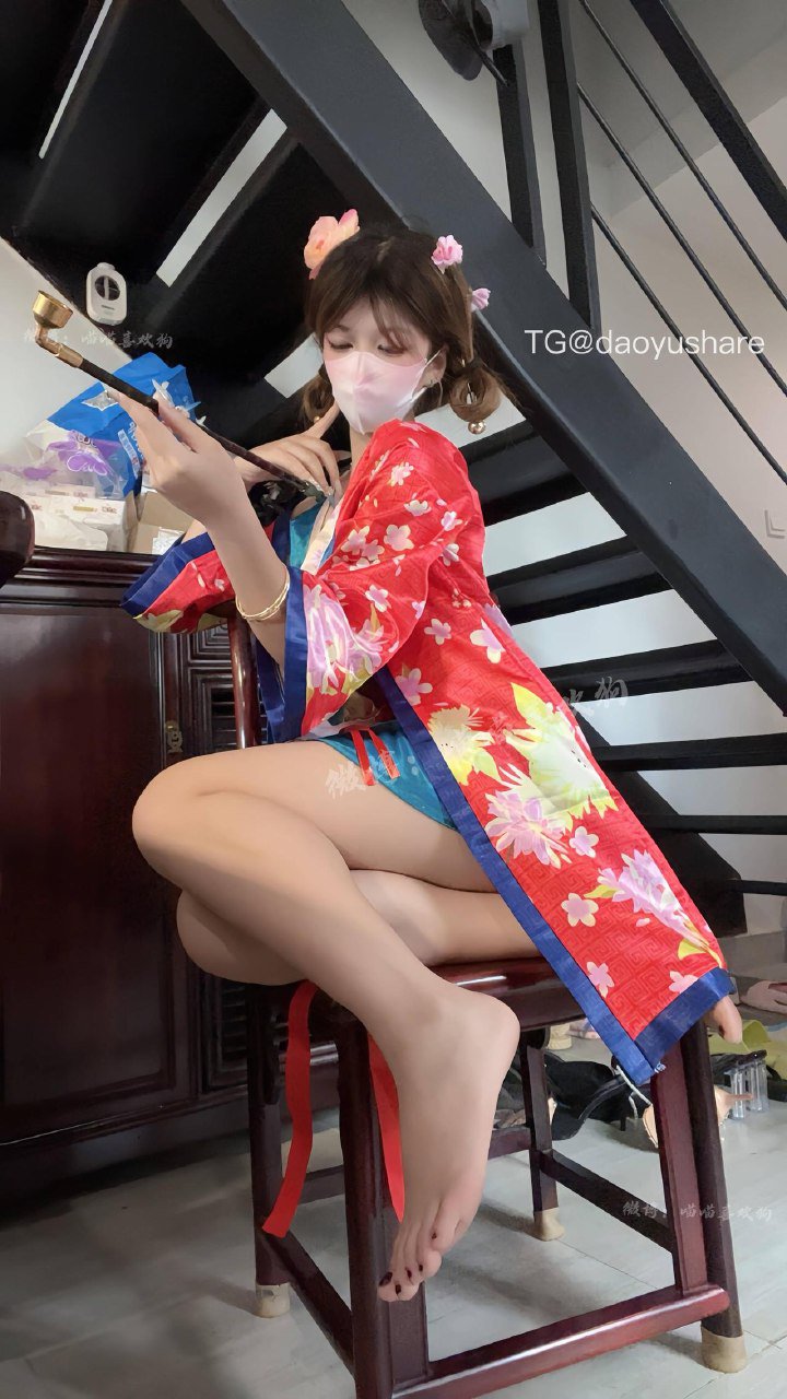 喵喵喜欢狗 2025-08-19 04:29:19 哟！客官请享用吧 第3张