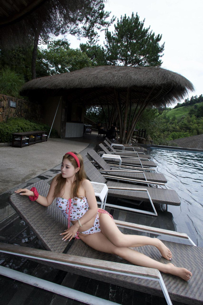 爆炒肉肉啦 2025-08-19 10:54:10 抖音大号被封了一个月🥲 第2张