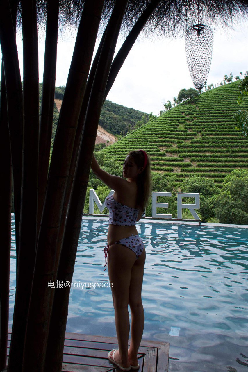 爆炒肉肉啦 2025-08-19 10:54:10 抖音大号被封了一个月🥲 第1张