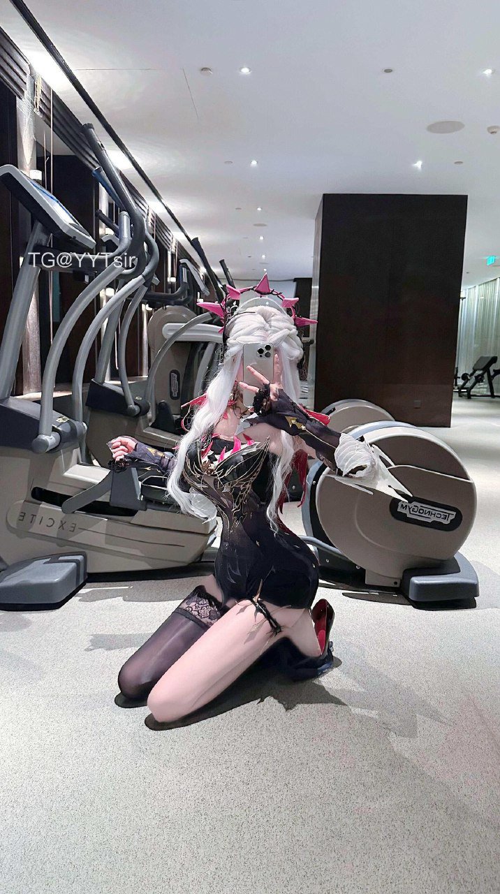 都快兔了 2025-08-18 22:37:52 今日壁纸 都快兔了差点兔了 第2张