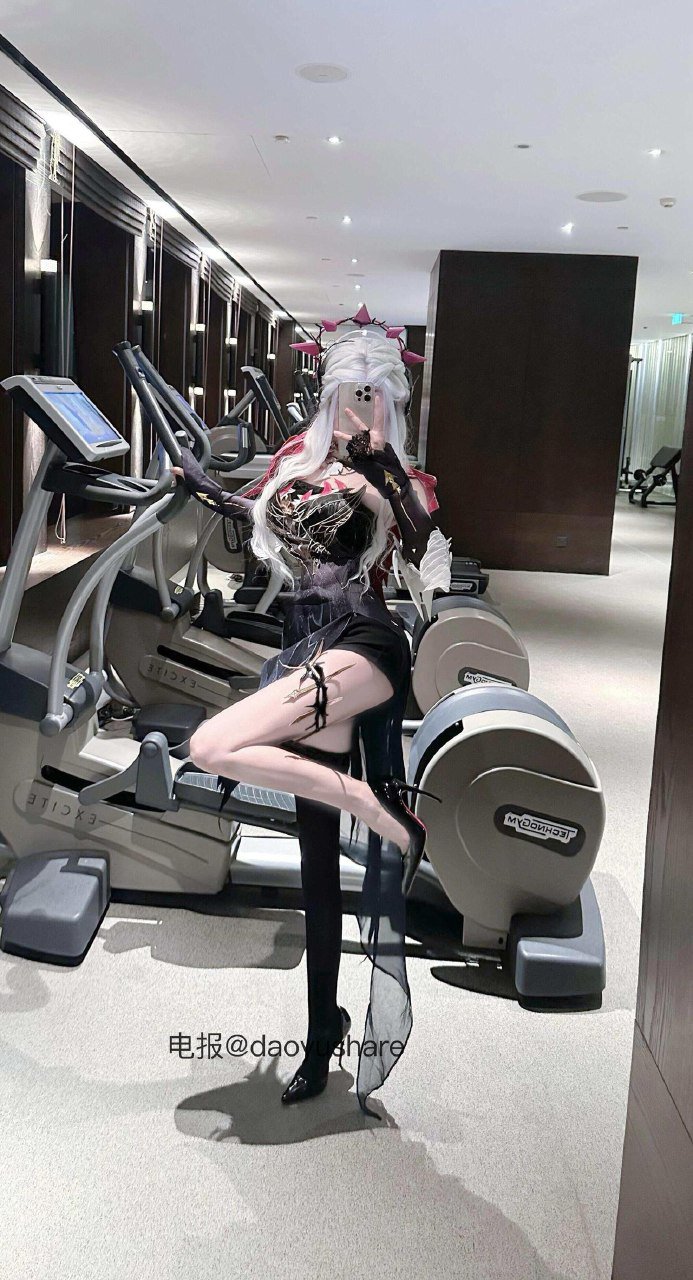 都快兔了 2025-08-18 22:37:52 今日壁纸 都快兔了差点兔了 第3张