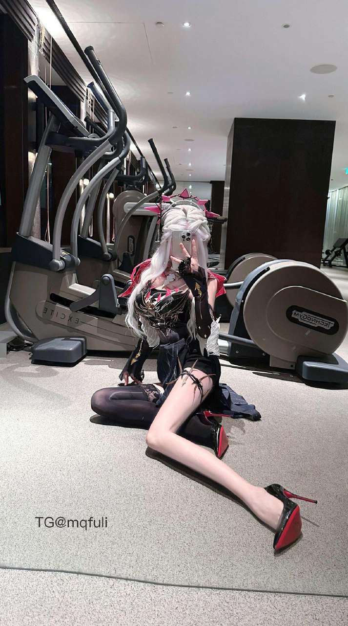 都快兔了 2025-08-18 22:37:52 今日壁纸 都快兔了差点兔了 第1张