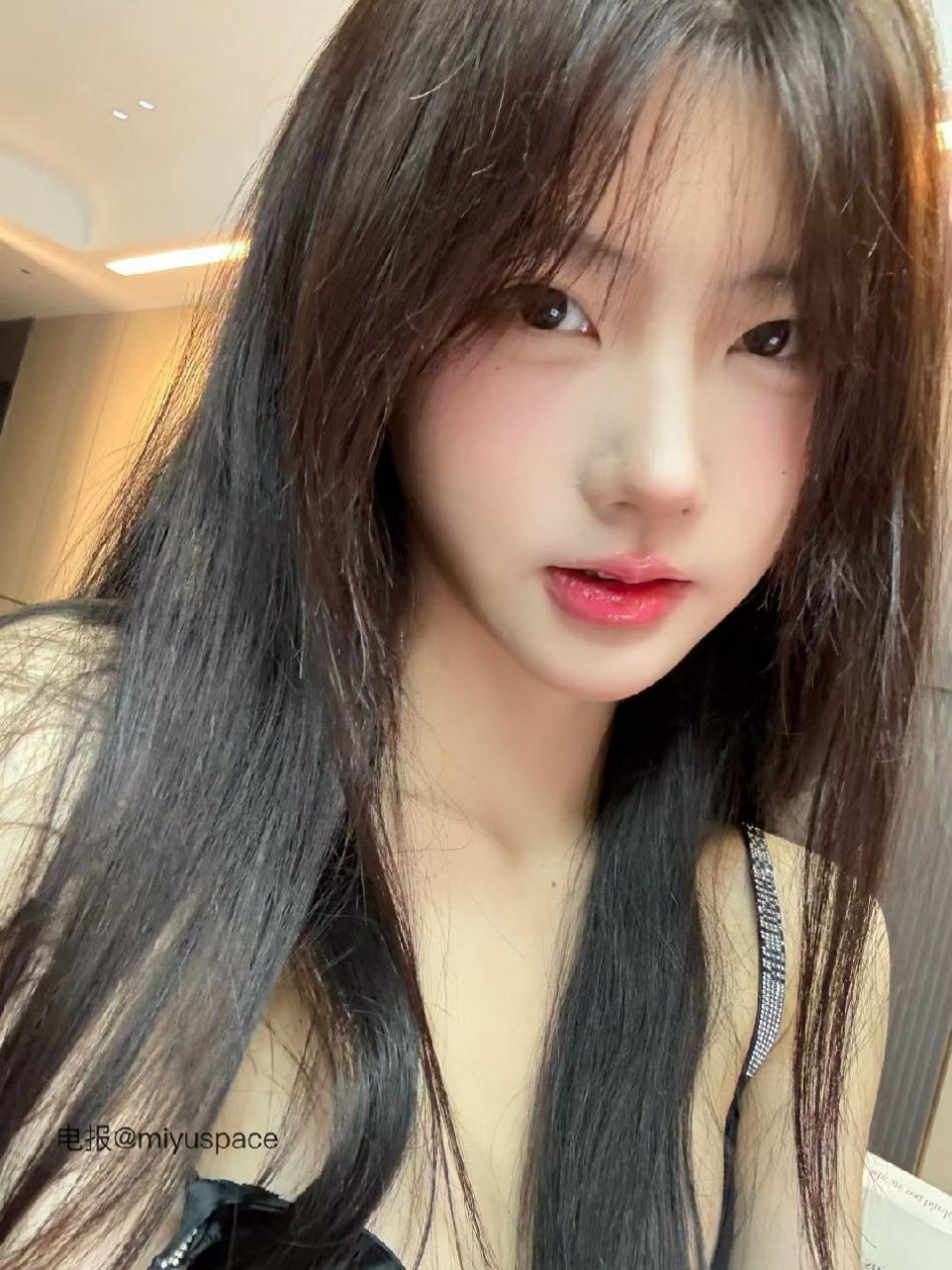 一只香 2025-08-19 10:08:11 你会为我撑伞吗 第2张