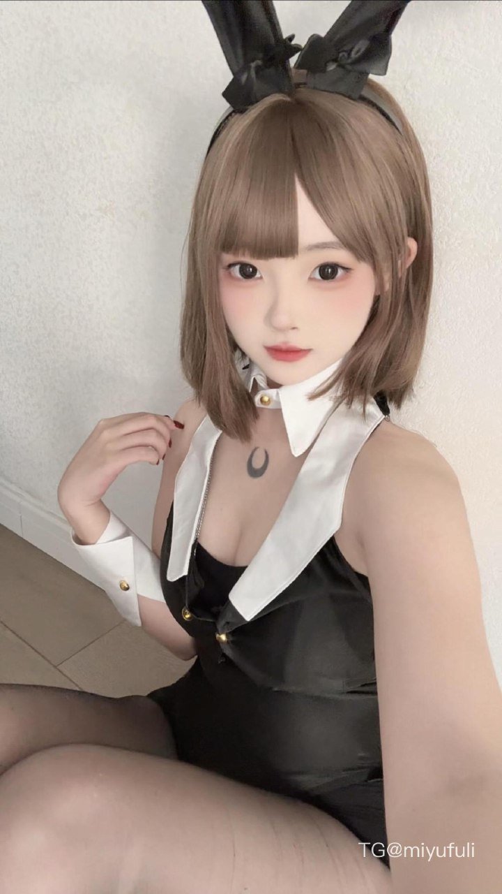 小瞳 2025-08-18 16:11:45 得不到的永远在骚动 第8张