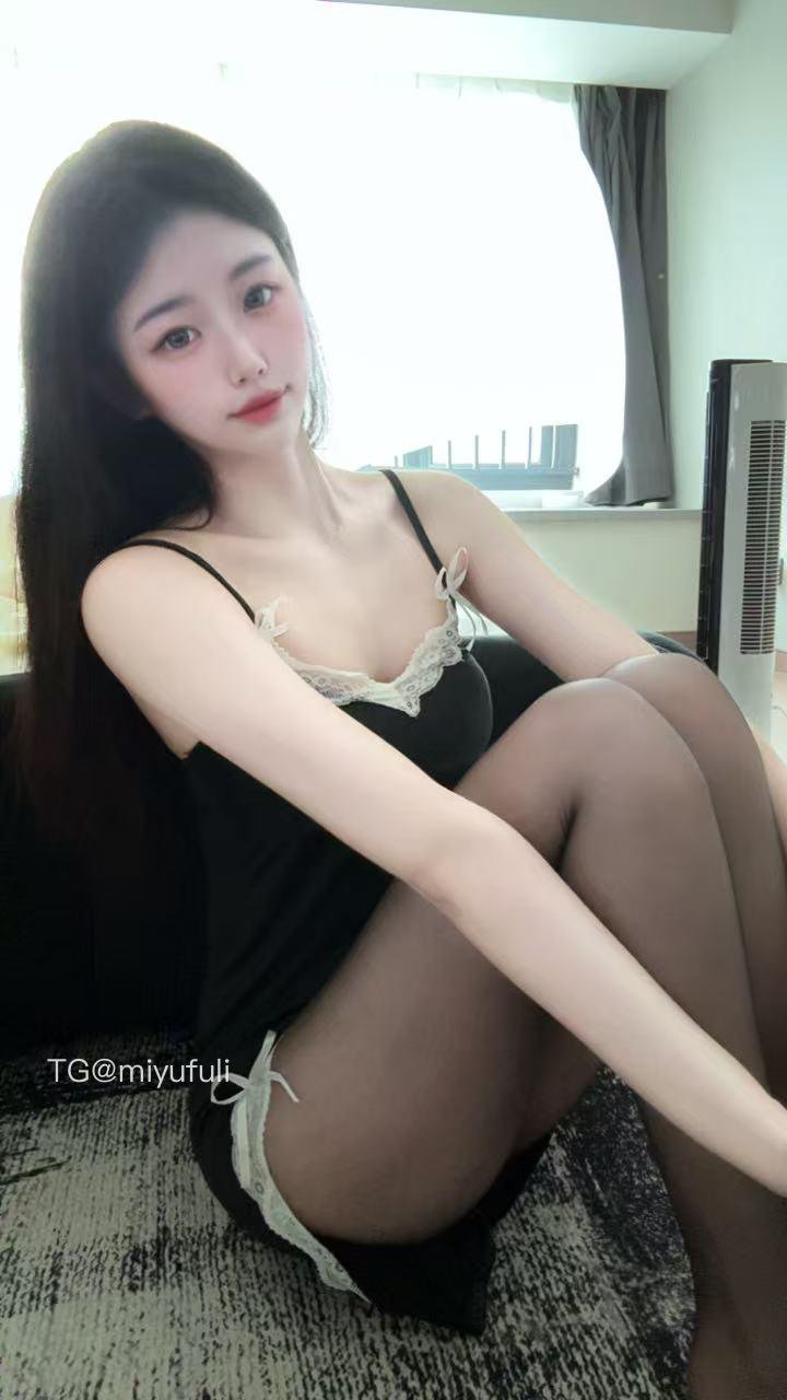 关关雎鸠 2025-08-18 16:27:50 【嘉宾贴】新的场景、新的服饰🥰 第3张