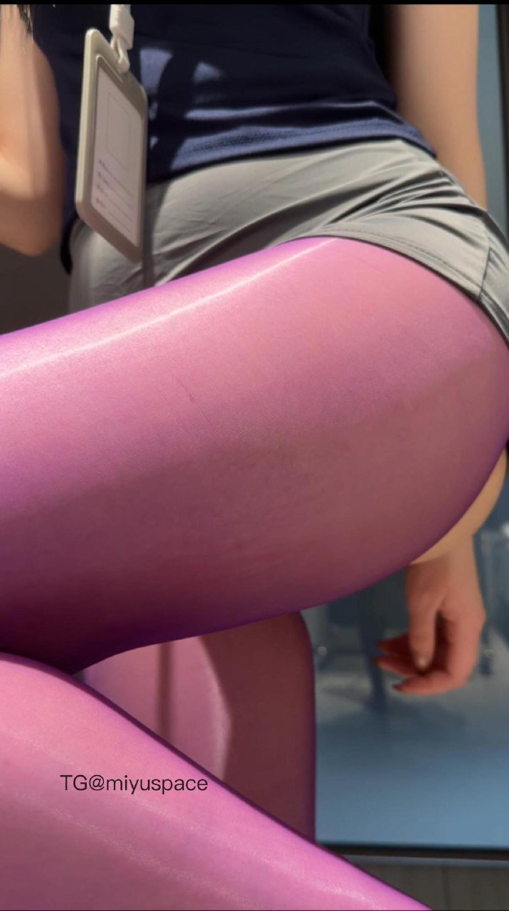 林扣弦 2025-08-18 18:11:41 给宝宝们拍摄了各种套装 写真or视频🎬哦 照片11p+视频5v 第3张