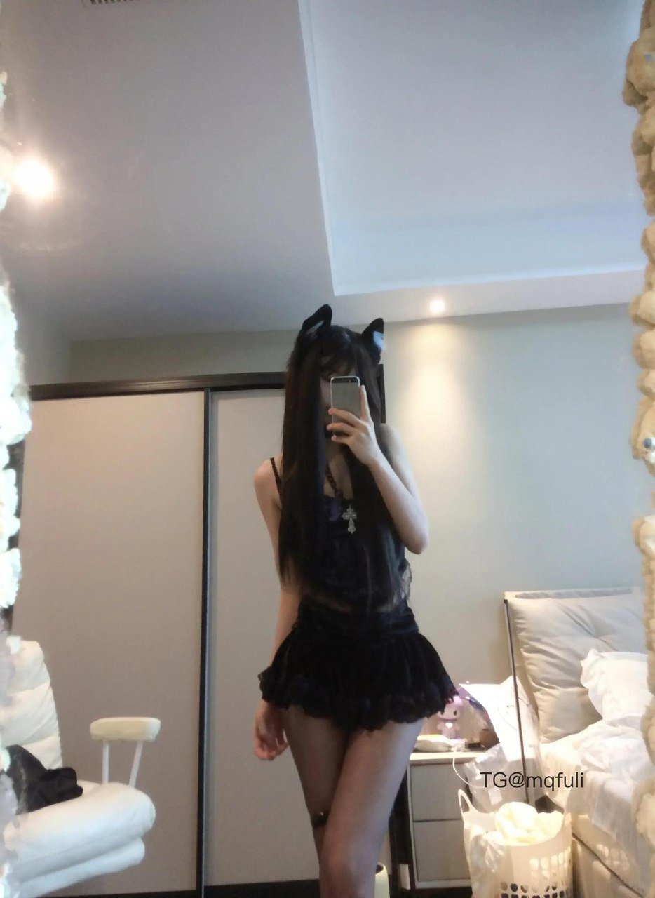 泥小汁 2025-08-19 11:28:34 看我最新活动 第3张