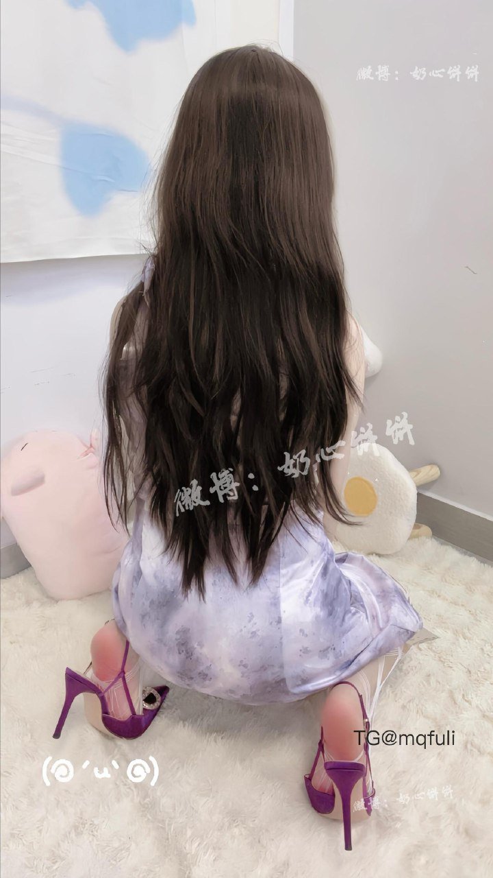 小沫好甜 2025-08-19 14:28:51 VIP限时优惠，抓紧冲 第8张