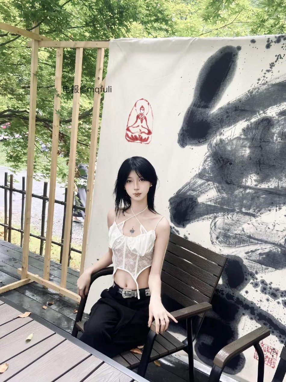 是虎虎a 2025-08-12 17:55:44 怎么抵抗我 第2张