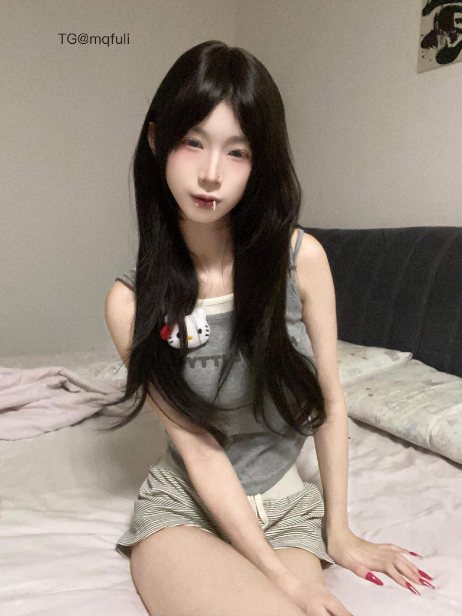 是虎虎a 2025-08-12 17:55:44 怎么抵抗我 第3张