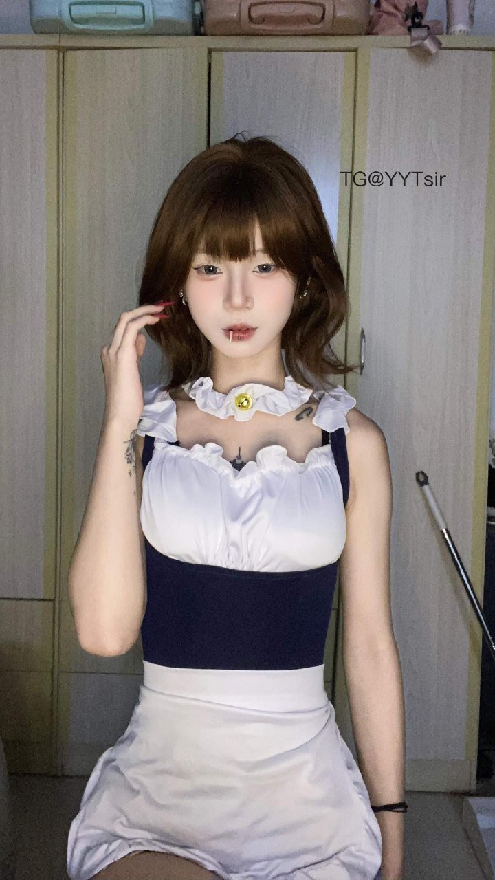 是虎虎a 2025-08-19 01:13:17 哥哥逃不出我的手掌心的 第3张