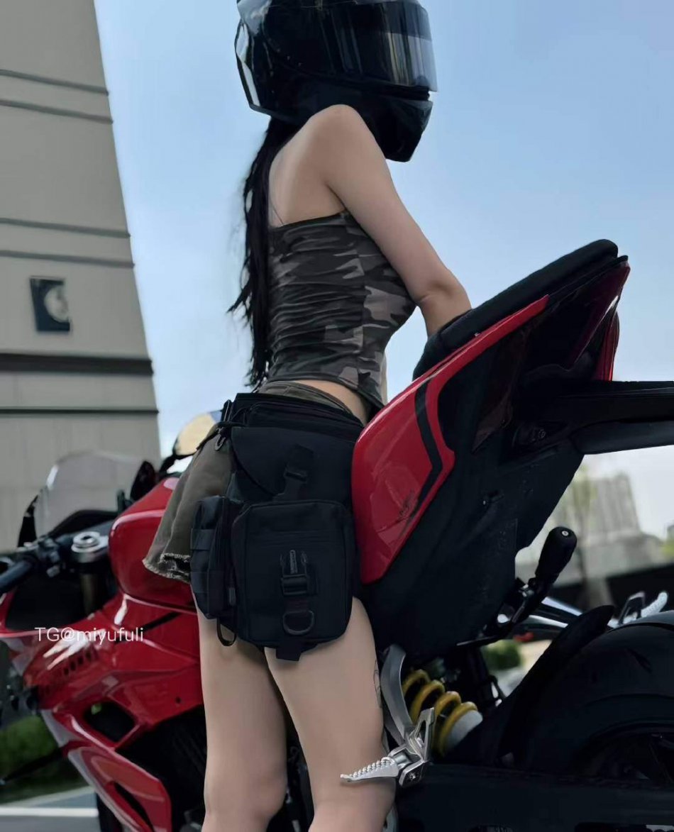 一只树懒 2025-08-12 16:20:16 车车后面差一个人哦 你要坐吗😉 第2张