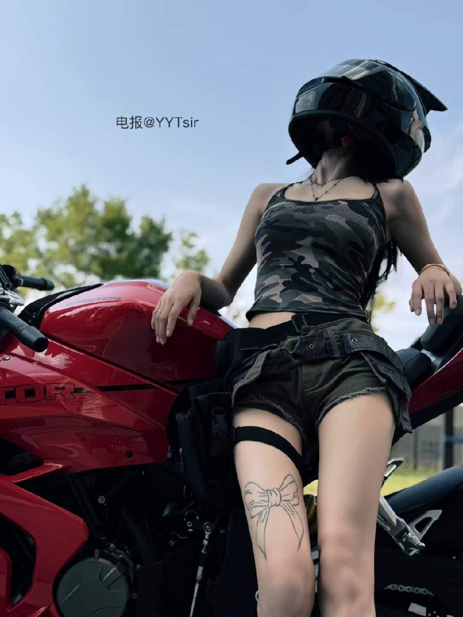 一只树懒 2025-08-12 16:20:16 车车后面差一个人哦 你要坐吗😉 第4张