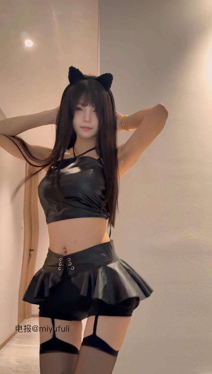 一只树懒 2025-08-13 18:20:06 这两天太忙了 第1张