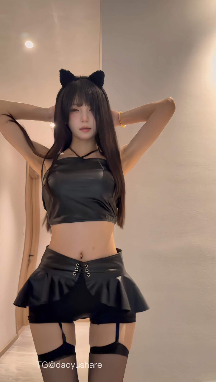 一只树懒 2025-08-13 18:20:06 这两天太忙了 第2张