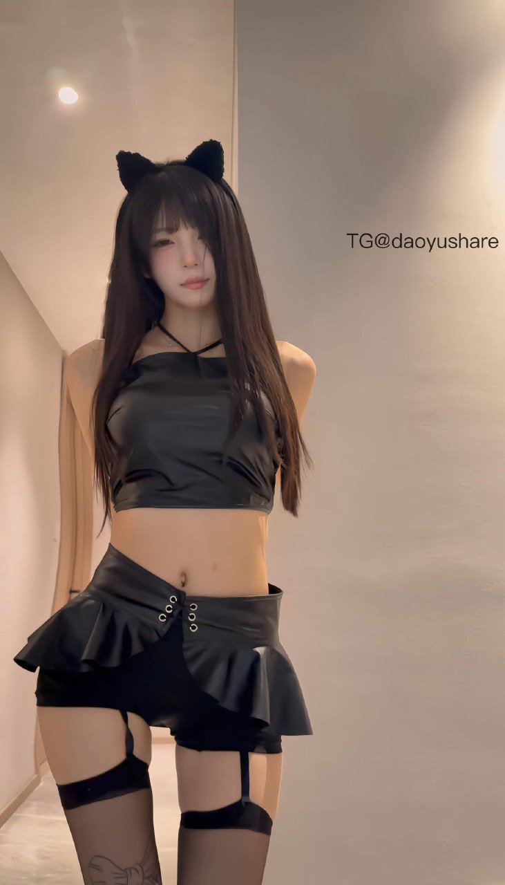 一只树懒 2025-08-13 18:20:06 这两天太忙了 第3张