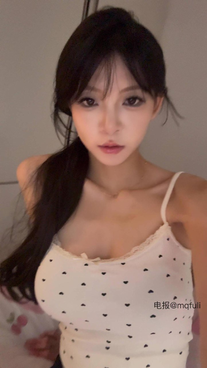 一只树懒 2025-08-13 18:26:50 罚你 一睁眼就只能把目光放在我身上 第7张