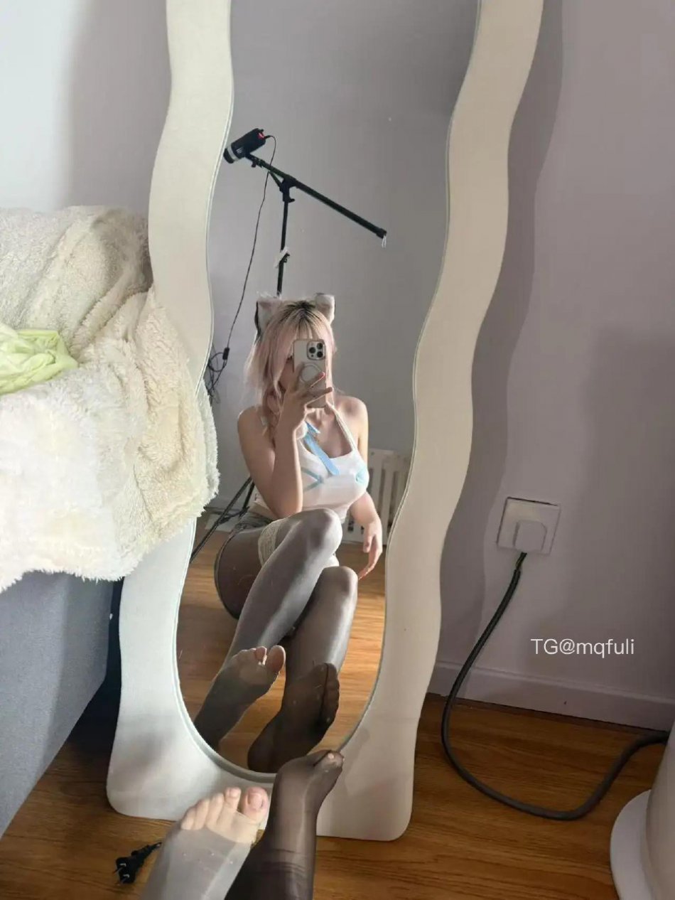 霜降 2025-08-19 11:20:12 照片 第1张