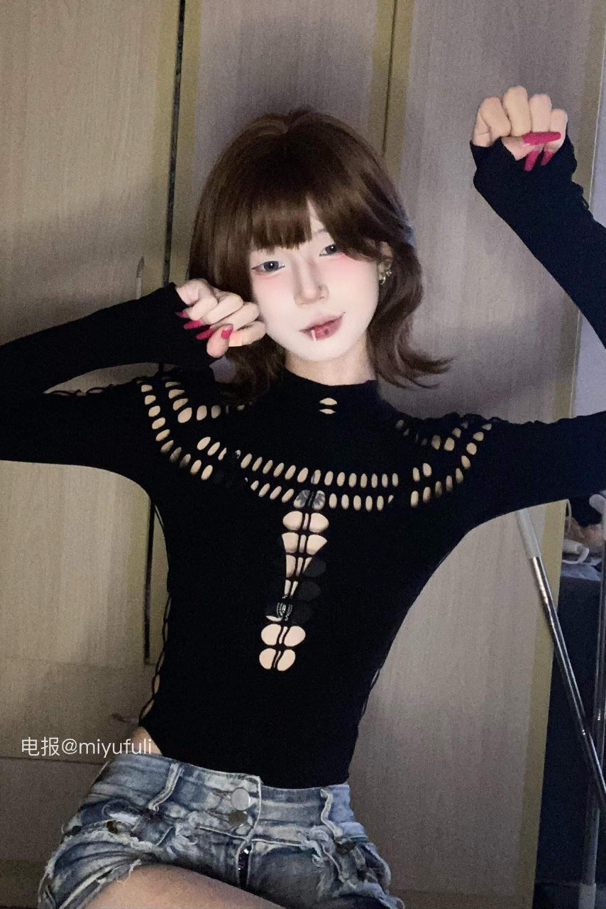 是虎虎a 2025-08-20 00:41:23 喵 第2张