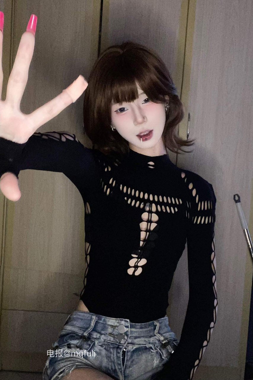 是虎虎a 2025-08-20 00:41:23 喵 第3张