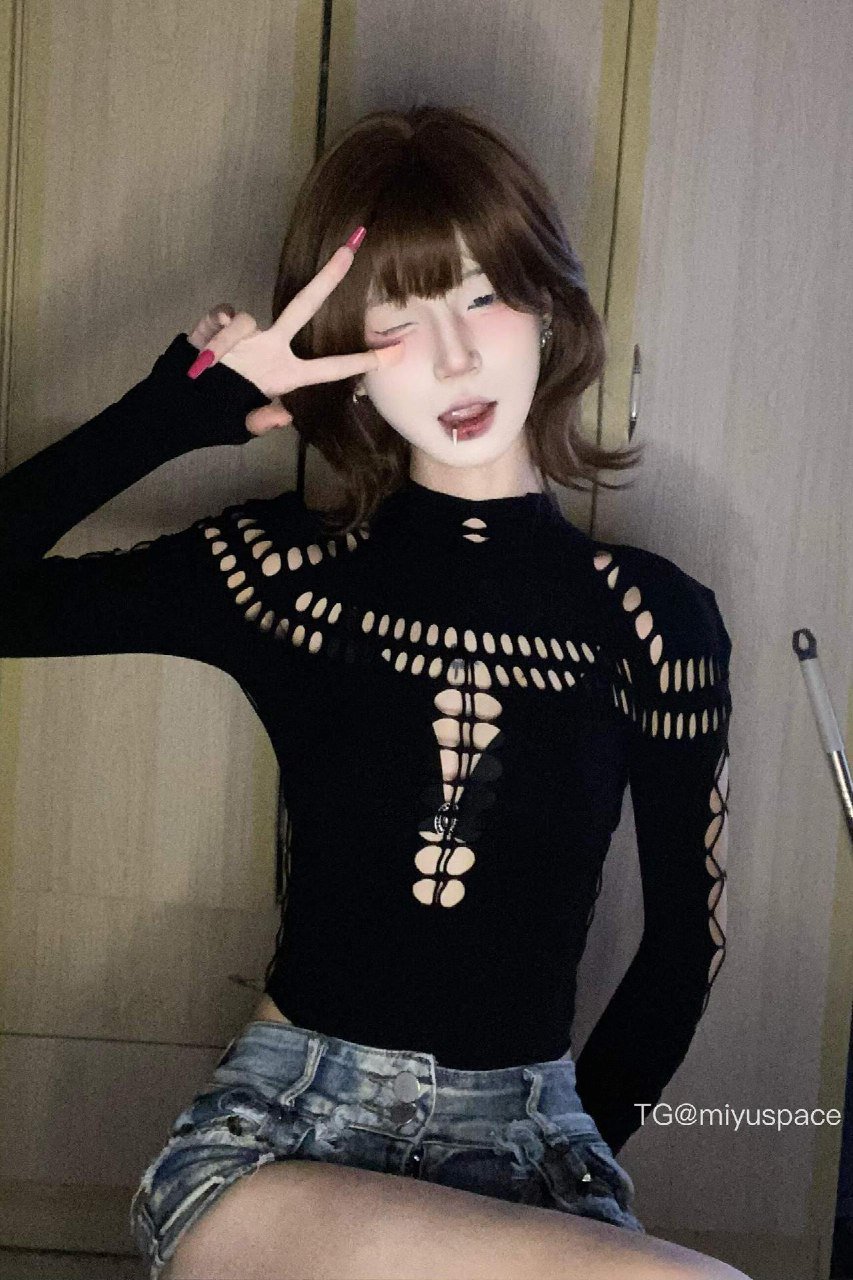 是虎虎a 2025-08-20 00:41:23 喵 第1张