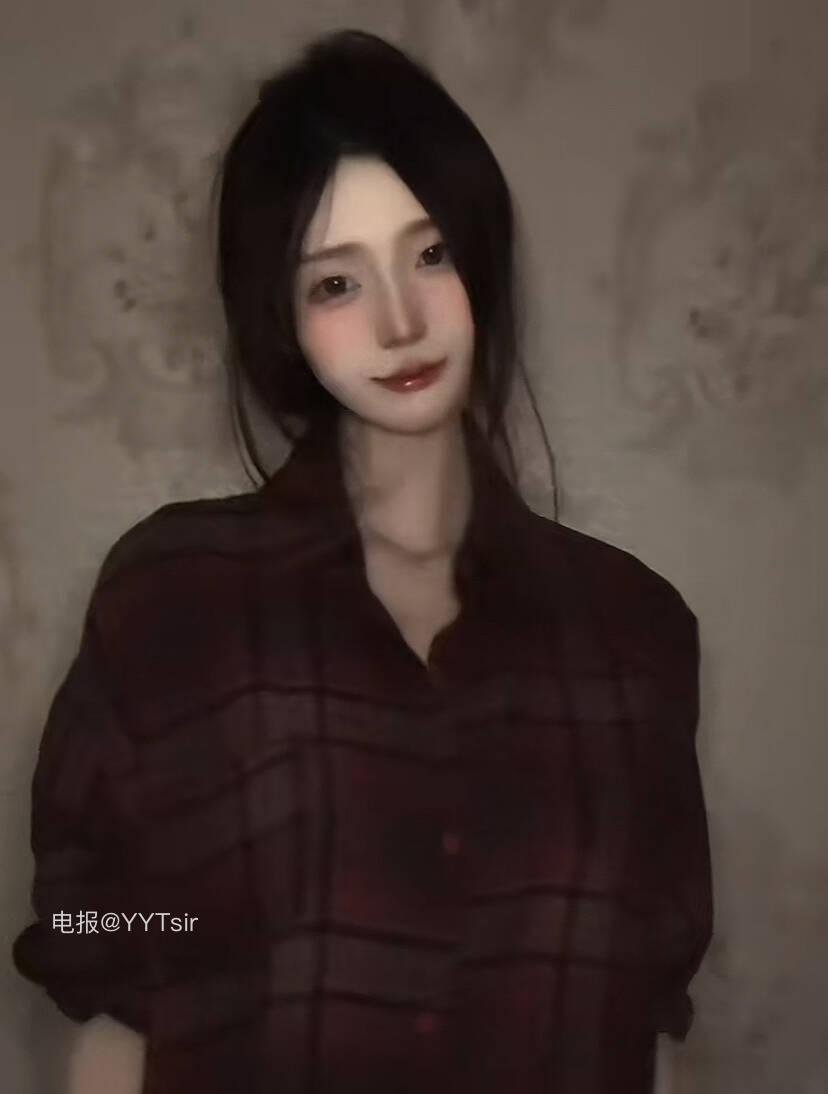 欲野小姐 2025-08-19 19:00:02 这身穿搭宝宝喜欢吗 第6张