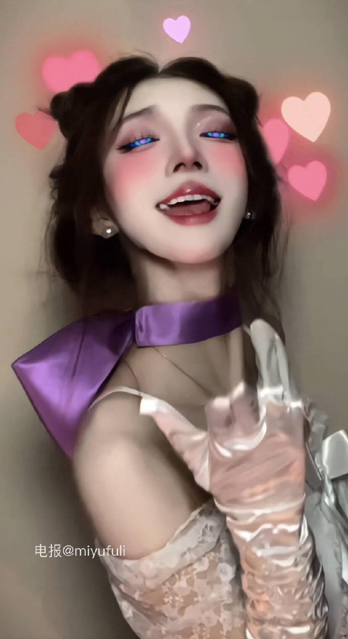 欲野小姐 2025-08-19 20:00:05 照片合集65p 第21张