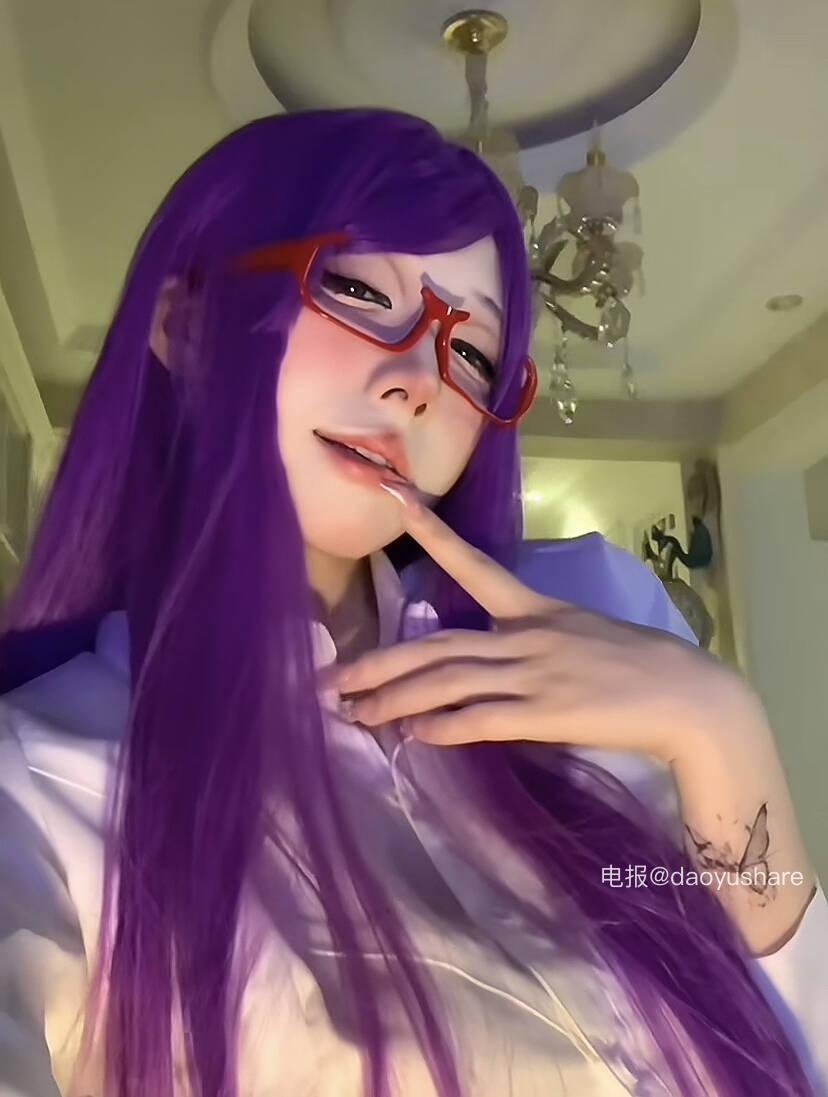 欲野小姐 2025-08-19 20:00:05 照片合集65p 第26张