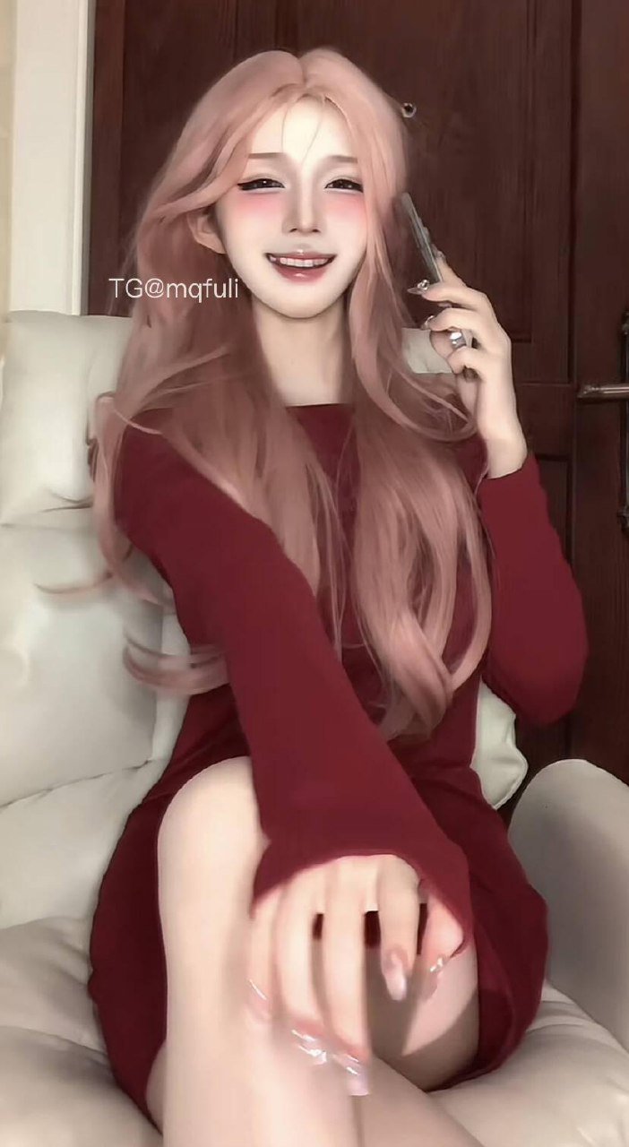 欲野小姐 2025-08-19 20:00:05 照片合集65p 第30张