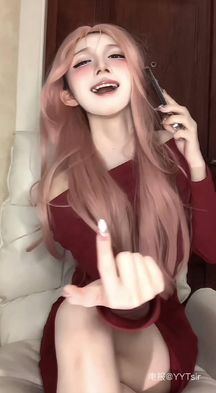 欲野小姐 2025-08-19 20:00:05 照片合集65p 第29张