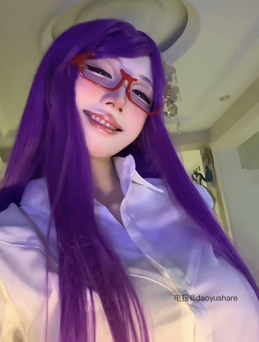 欲野小姐 2025-08-19 20:00:05 照片合集65p 第45张