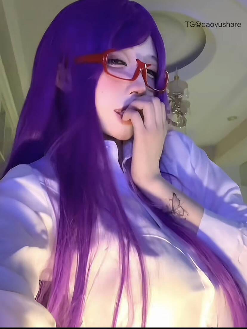 欲野小姐 2025-08-19 20:00:05 照片合集65p 第48张