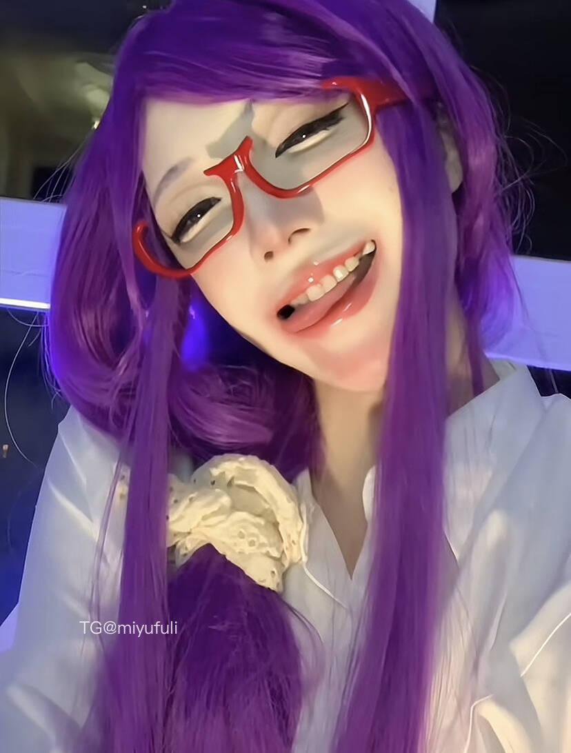 欲野小姐 2025-08-19 20:00:05 照片合集65p 第49张