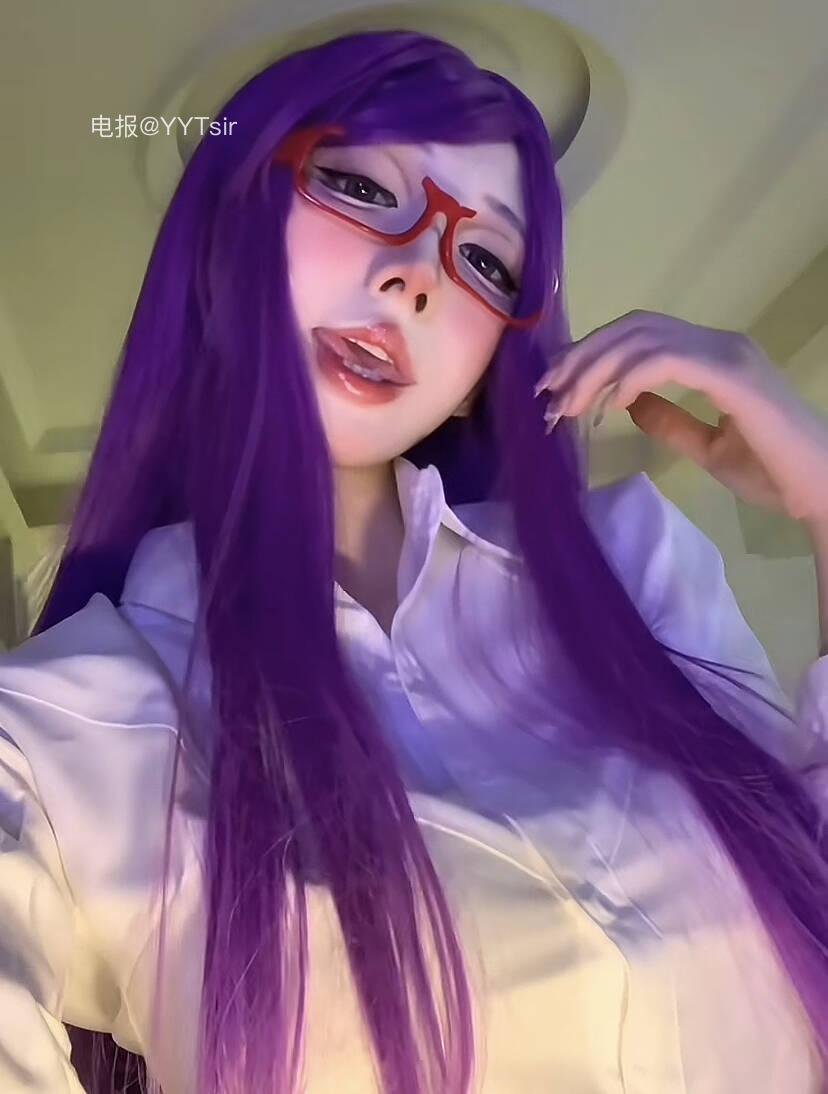 欲野小姐 2025-08-19 20:00:05 照片合集65p 第46张