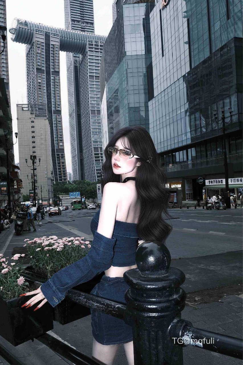 欲野小姐 2025-08-19 20:00:05 照片合集65p 第60张