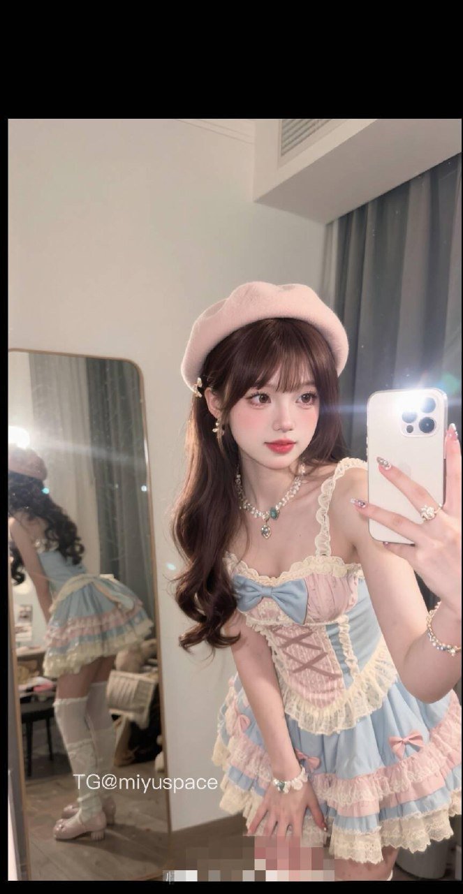 Qq 2025-08-19 20:17:27 来了宝宝 第1张