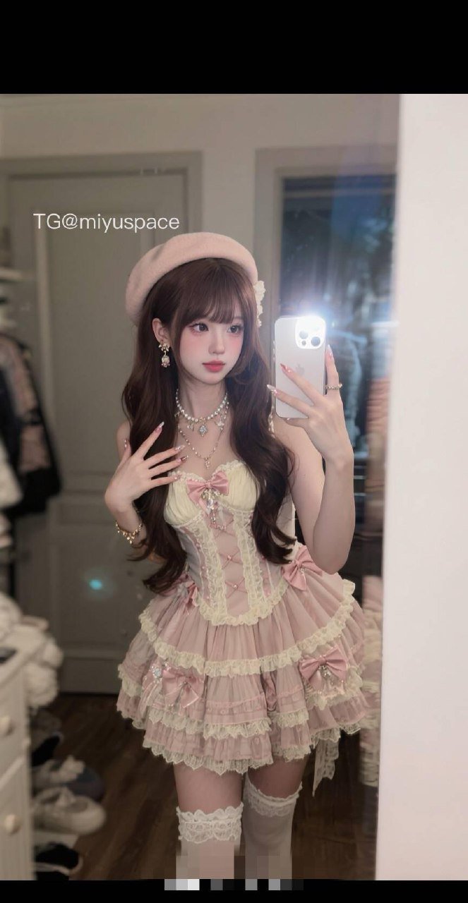 Qq 2025-08-19 20:17:27 来了宝宝 第2张