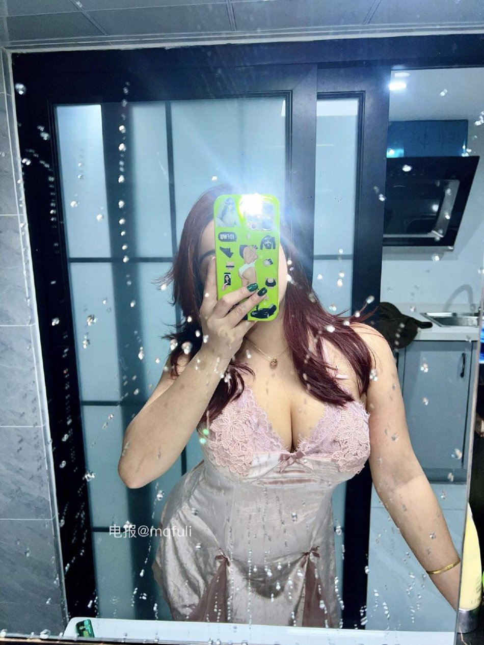 诺子 2025-08-20 00:46:50 嘿嘿 第2张