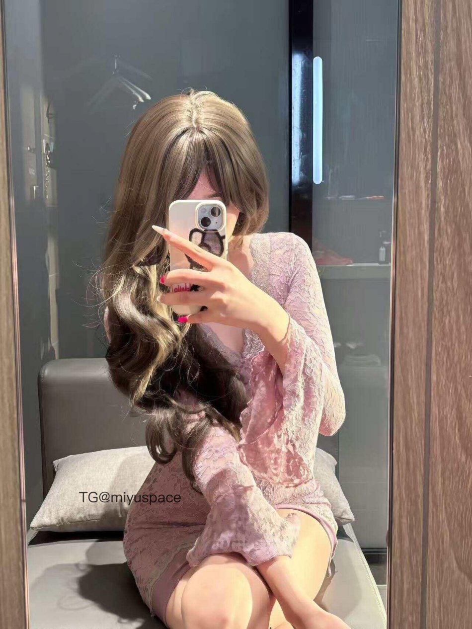 良野 2025-08-20 11:43:02 那你呢也有思念无果的人吗 第1张