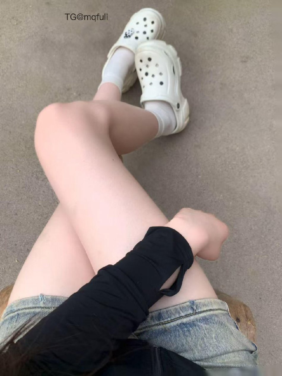 良野 2025-08-20 11:43:02 那你呢也有思念无果的人吗 第3张