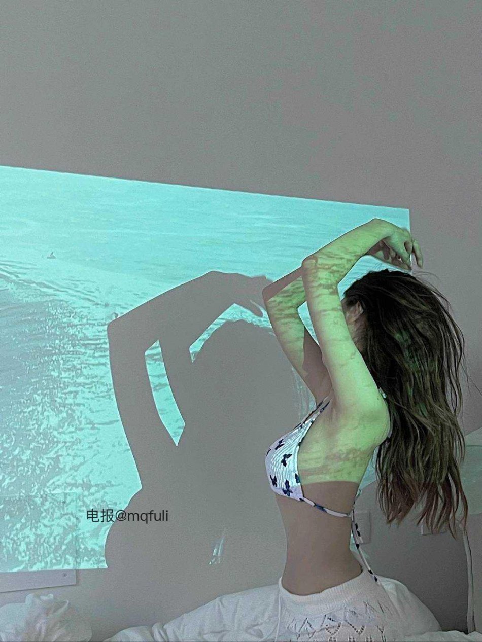 chiara 2025-08-19 16:42:07 来咯来咯part6🎁你的居家女友独家视角🤤 第3张