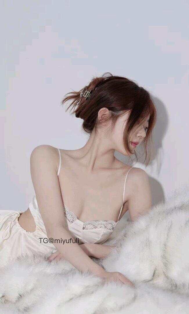 chiara 2025-08-19 16:42:07 来咯来咯part6🎁你的居家女友独家视角🤤 第1张