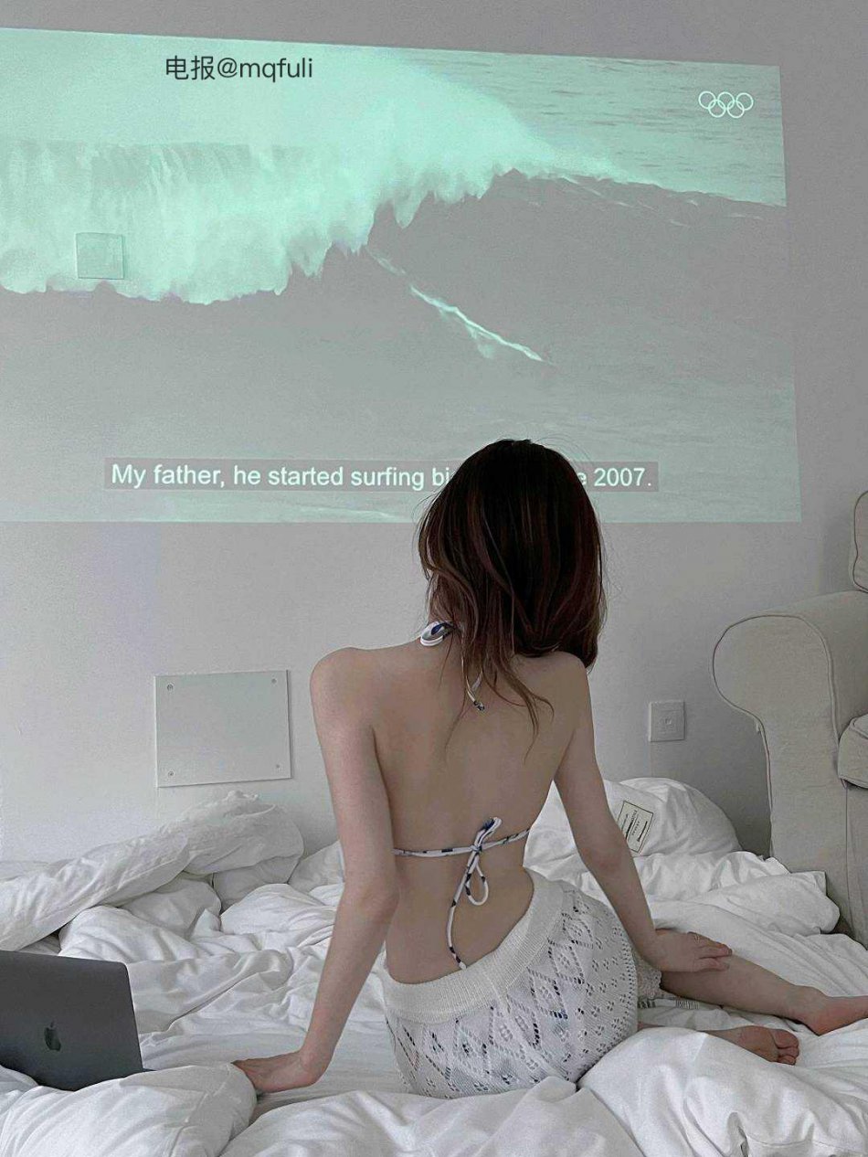 chiara 2025-08-19 16:42:07 来咯来咯part6🎁你的居家女友独家视角🤤 第6张