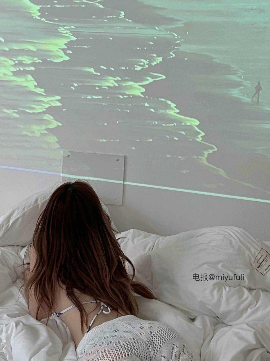 chiara 2025-08-19 16:42:07 来咯来咯part6🎁你的居家女友独家视角🤤 第4张