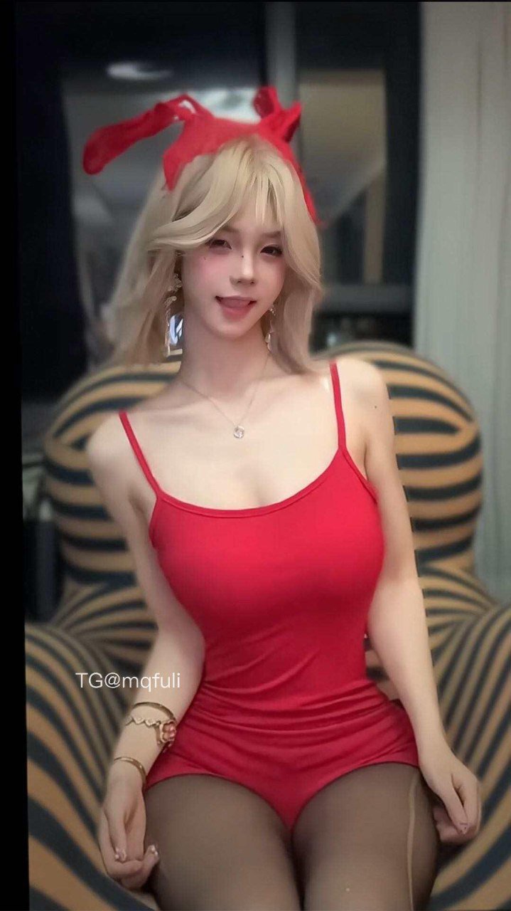 小宣先睡噜 2025-08-20 10:57:26 嘴巴在硬 亲起来也是软的😘 第3张